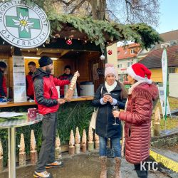 2022-12-17 Weihnachtstrail Fun Run - F9DC2596-3795-420F-BFEF-A0266DF339EF